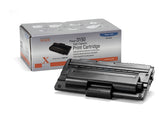 109R00747 High Capacity Print Cartridge, Phaser 3150